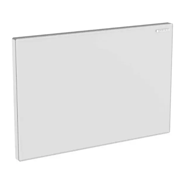 Legjobb ár Geberit - Flush systems - Rejtett tartály alkatrészek - 115.766.SI.1