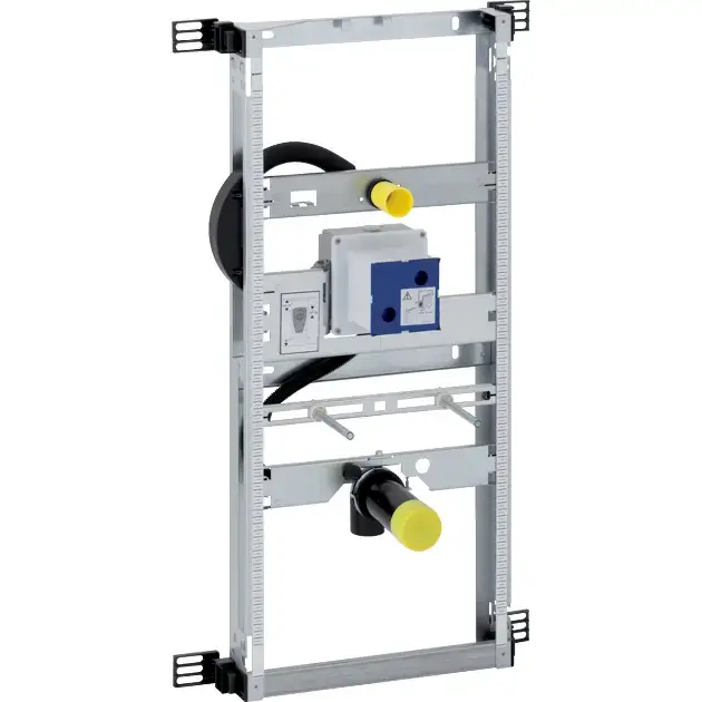 Outlet Geberit - Kombifix - Rejtett tartályok - 457.689.00.1