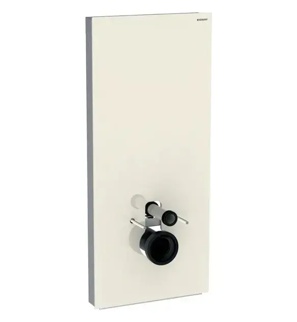 Geberit - Monolith - Rejtett tartályok - 131.031.JL.5 Végkiárusítás