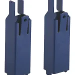Legkelendőbb Grohe - Rapid SLX - Rejtett tartály alkatrészek - 39607000