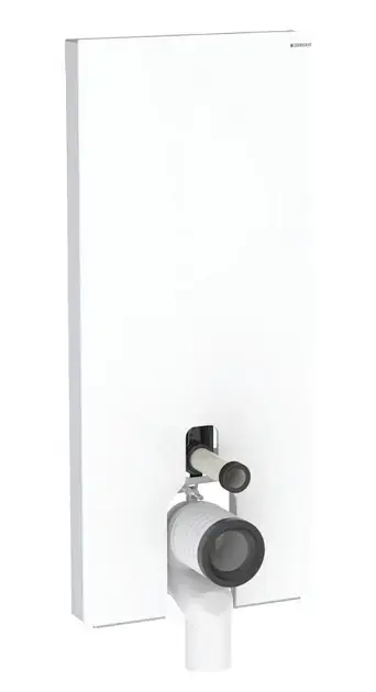 Gyors szállítás Geberit - Monolith Plus - Rejtett tartályok - 131.233.SI.7