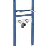 Geberit - Duofix - Rejtett tartályok - 111.266.00.2 Végkiárusítás