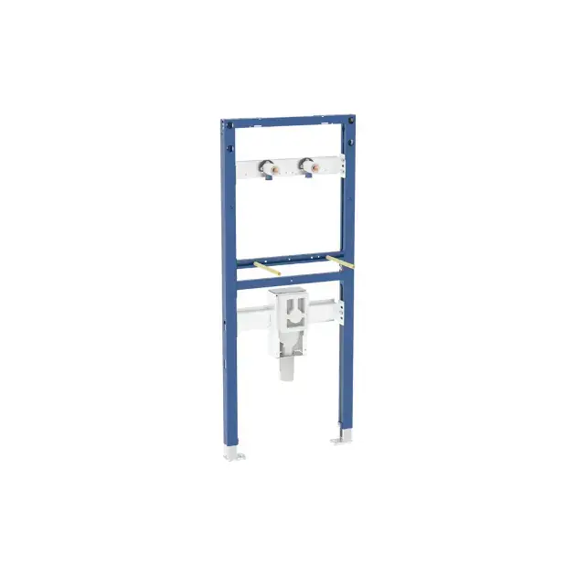 Bestseller Geberit - Duofix - Rejtett tartályok - 111.477.00.2