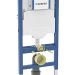 Geberit - Duofix - Rejtett tartályok - 111.923.00.6 Akciós ár