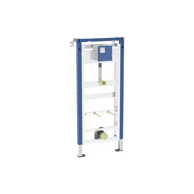 Bestseller Geberit - Duofix - Rejtett tartályok - 458.603.00.6