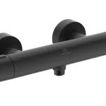 Ideal Standard - ALU+ - Zuhany csaptelep - BD582XG Különleges ajánlat
