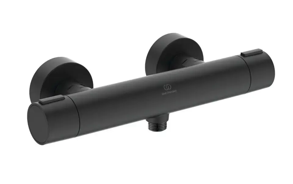 Ideal Standard - ALU+ - Zuhany csaptelep - BD582XG Különleges ajánlat