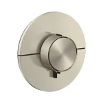 Axor - ShowerSelect ID - Termosztátos csaptelep - 36759820 Végkiárusítás