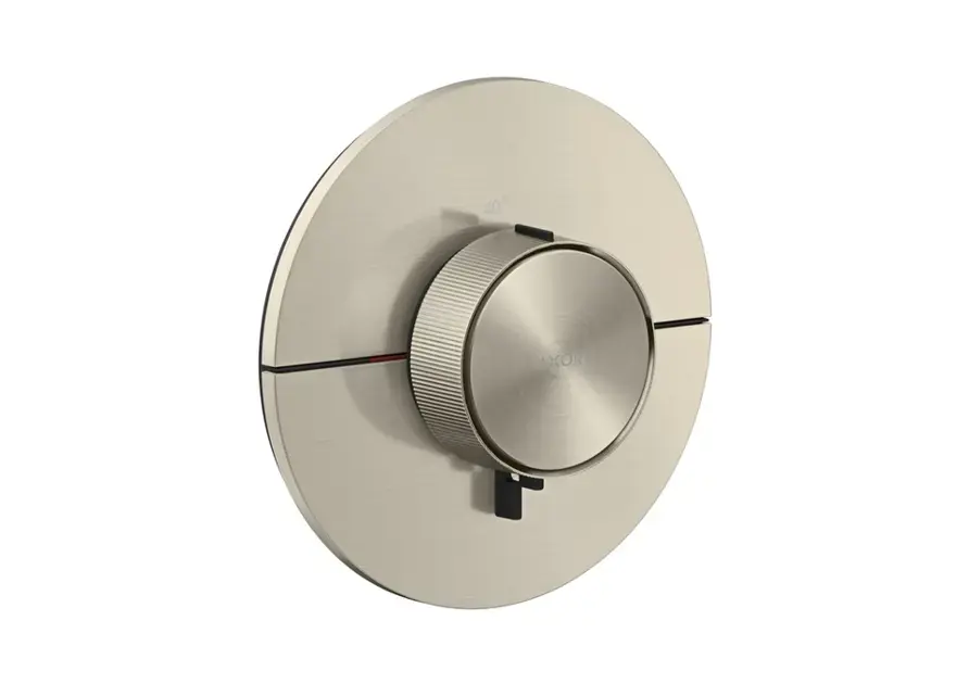 Axor - ShowerSelect ID - Termosztátos csaptelep - 36759820 Végkiárusítás