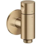 Ajánlat Axor - One - Termosztátos váltó- és elzárószelep - 48781140