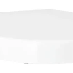 Különleges ajánlat Grohe - Euro Ceramic - WC-ülőke - 39330002