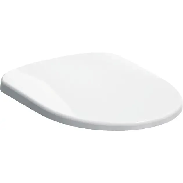 Outlet Geberit - Selnova - WC-ülőke - 500.333.01.1