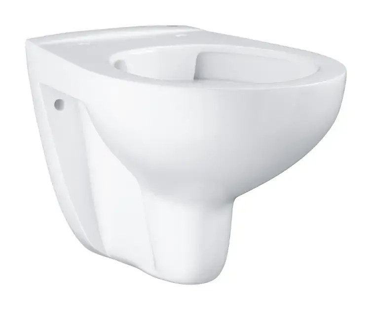 Utolsó esély Grohe - Bau Ceramic - WC - 39427000