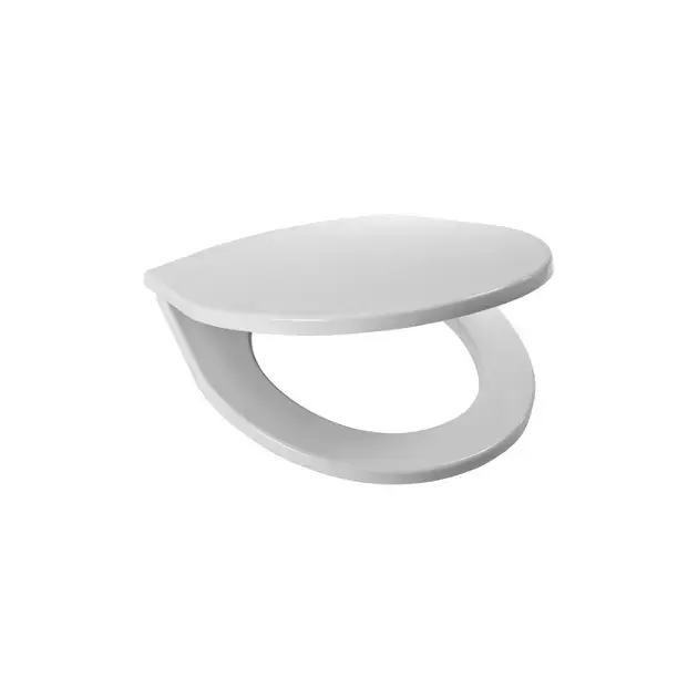 Jika - Lyra plus - WC-ülőke - H8933870000001 Olcsóbb