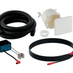Geberit - Equipment and accessories - Egyéb WC kiegészítők - 115.861.00.6 Csak ma