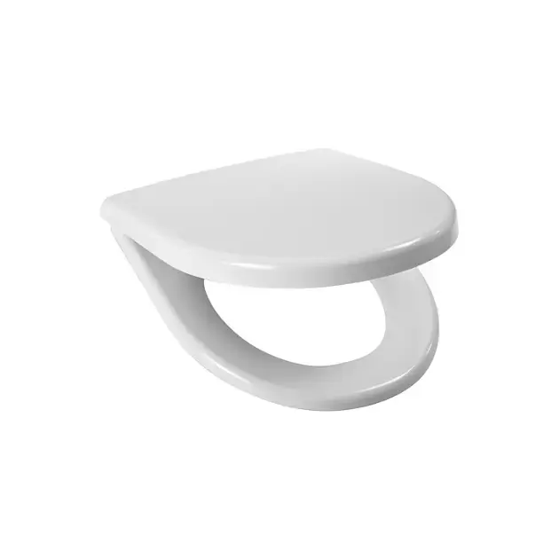 Jika - Lyra plus - WC-ülőke - H8933843000631 Népszerű