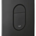 Grohe - Arena Cosmopolitan - Nyomólap - 38844KF0 Azonnal elérhető