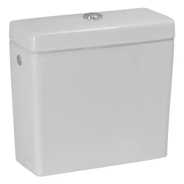 Ajánlat Laufen - Pro - Kombi-WC - H8269520009721