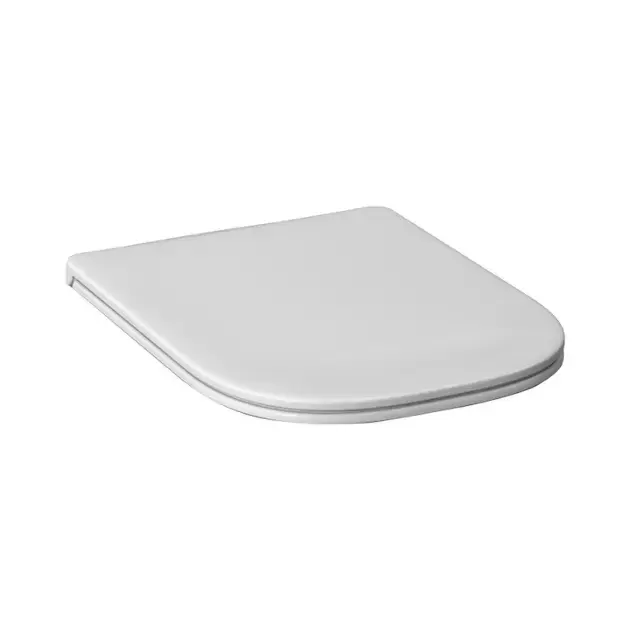 Jika - Deep - WC-ülőke - H8936103000631 Legjobb ár