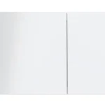 Geberit - Sigma70 - Nyomólap - 115.622.SI.1 Azonnali szállítás