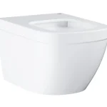 Szezonális akció Grohe - Euro Ceramic - WC - 39328000