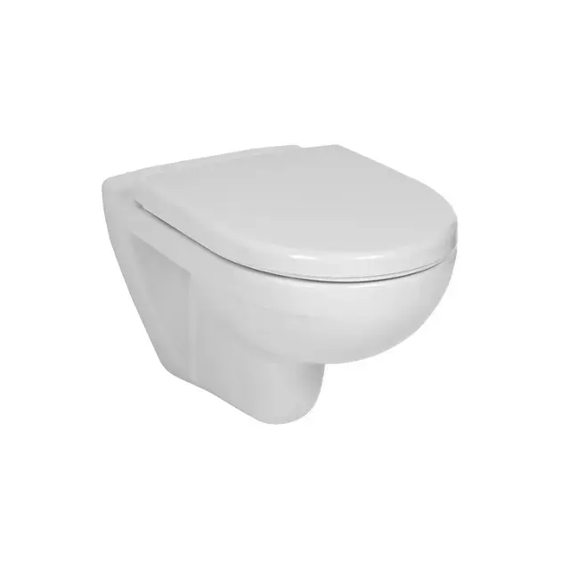 Jika - Lyra plus - WC - H8233800000001 Újdonság