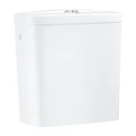 Grohe - Bau Ceramic - Kombi-WC - 39437000 Olcsóbb