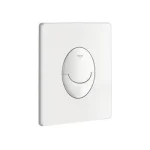 Különleges ajánlat Grohe - Skate Air - Nyomólap - 38505SH0