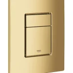 Legjobb ár Grohe - Skate Cosmopolitan - Nyomólap - 38732GL0