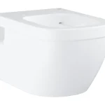 Grohe - Euro Ceramic - WC - 39538000 Olcsóbb