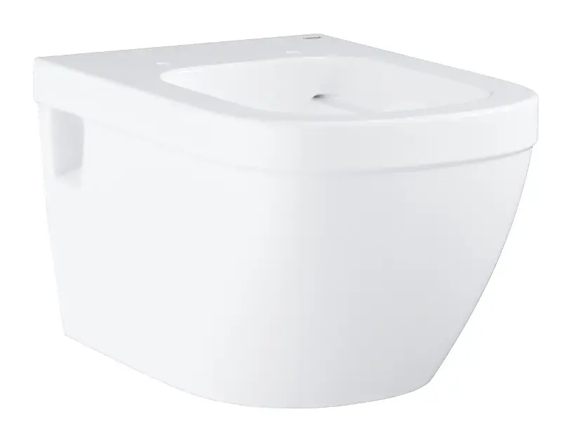 Grohe - Euro Ceramic - WC - 39538000 Olcsóbb