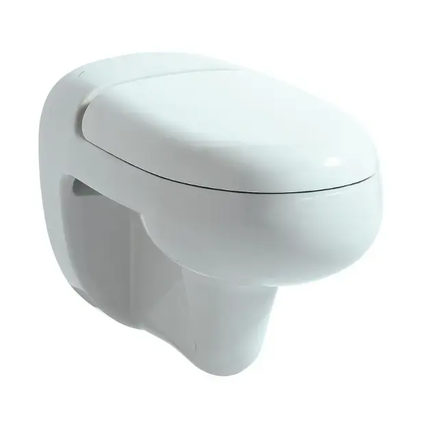 Laufen - Florakids - WC - H8200310000001 Árcsökkenés