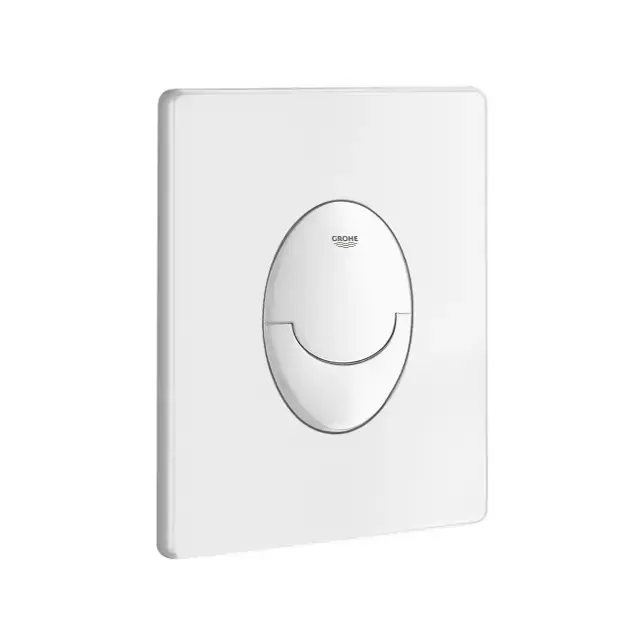 Grohe - QuickFix Start - Nyomólap - 38964SH0 Végkiárusítás