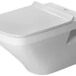 Outlet Duravit - DuraStyle - WC - 2536090000