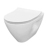 Exkluzív ajánlat Cersanit - Mille - WC - S701-454
