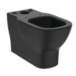 Ideal Standard - Tesi - Kombi-WC - T5560V3 Nézd meg most