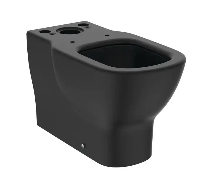 Ideal Standard - Tesi - Kombi-WC - T5560V3 Nézd meg most