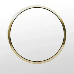 Különleges ajánlat Geberit - Sigma10 - Nyomólap - 115.758.KK.5