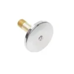 Jika - Fittings and accessories - Fürdőszobai kiegészítők és felszerelések - H8910990000001 Csak ma