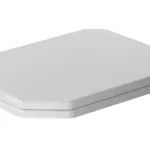 Prémium Duravit - 1930 - WC-ülőke - 0064890000
