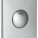 Grohe - Skate - Nyomólap - 37547000 Expressz szállítás