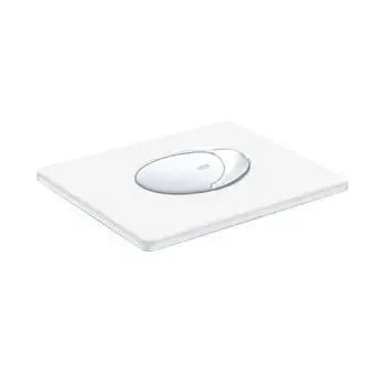 Grohe - Skate Air - Nyomólap - 38506SH0 Árengedmény