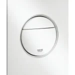 Újdonság Grohe - Nova Cosmopolitan S - Nyomólap - 37601SH0