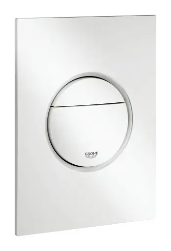 Újdonság Grohe - Nova Cosmopolitan S - Nyomólap - 37601SH0