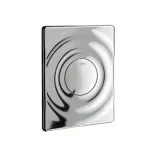 Legjobb ár Grohe - Surf - Nyomólap - 38574000