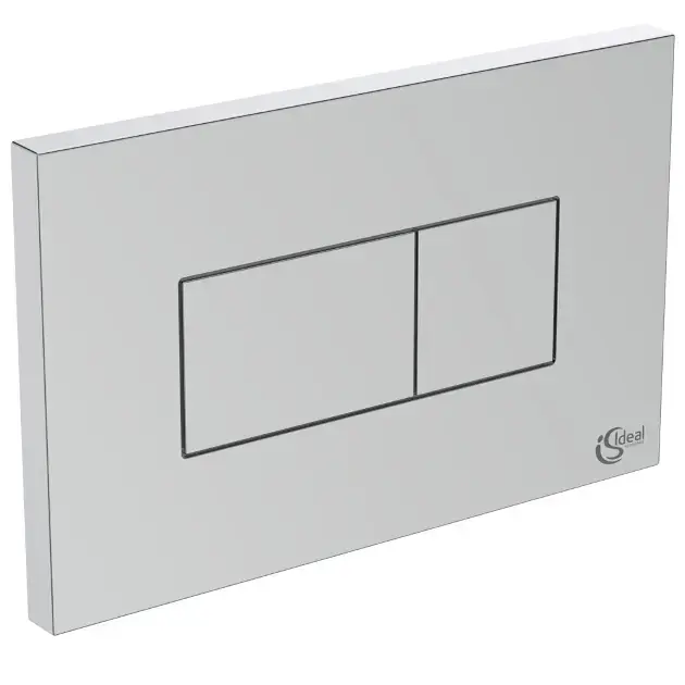 Ideal Standard - Solea - Nyomólap - R0110JG Vedd meg online