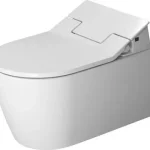 Szezonális akció Duravit - ME by Starck - WC - 2528590000