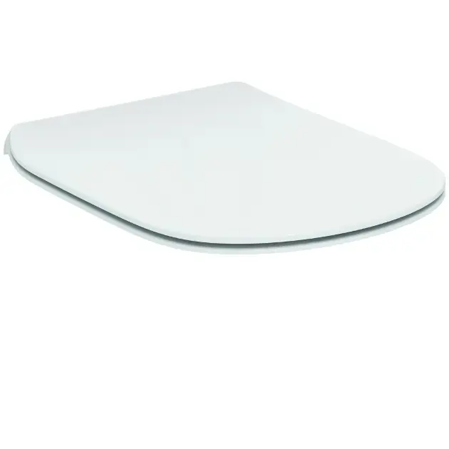 Ideal Standard - Tesi - WC-ülőke - T352801 Vedd meg online