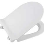 Outlet Sapho - GSI Norm/Pura - WC-ülőke - MS86CSN11