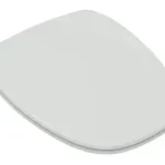 Ideal Standard - Dea - WC-ülőke - T676701 Nézd meg most